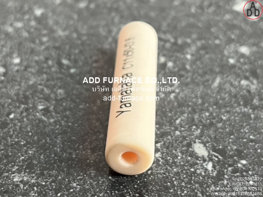 Yamataha Flame Rod C11 L50mm I3.6 (12)